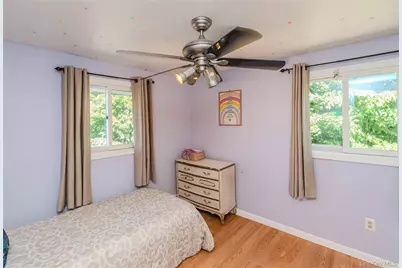 12 Ose Road, Highland, NY 12528 - Photo 26