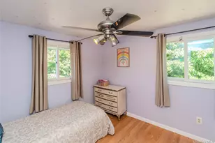 12 Ose Rd, Highland, NY 12528 - Photo 26