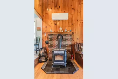 12 Ose Road, Highland, NY 12528 - Photo 8