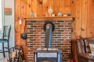 12 Ose Rd, Highland, NY 12528 - Photo 8