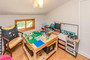 12 Ose Rd, Highland, NY 12528 - Photo 22