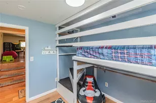 12 Ose Rd, Highland, NY 12528 - Photo 30