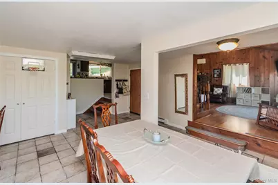 12 Ose Road, Highland, NY 12528 - Photo 18