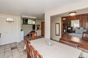 12 Ose Rd, Highland, NY 12528 - Photo 18