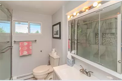 12 Ose Road, Highland, NY 12528 - Photo 28