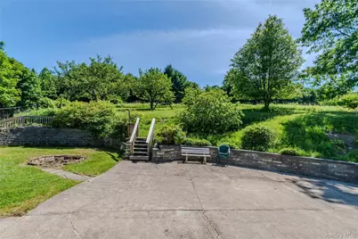 12 Ose Road, Highland, NY 12528 - Photo 38