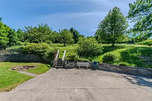 12 Ose Rd, Highland, NY 12528 - Photo 38