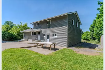 12 Ose Road, Highland, NY 12528 - Photo 36