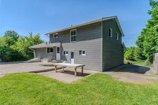 12 Ose Rd, Highland, NY 12528 - Photo 36