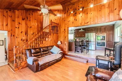 12 Ose Road, Highland, NY 12528 - Photo 4