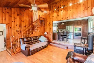 12 Ose Rd, Highland, NY 12528 - Photo 4