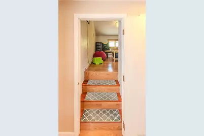 12 Ose Road, Highland, NY 12528 - Photo 20