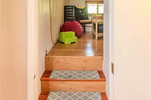 12 Ose Rd, Highland, NY 12528 - Photo 20