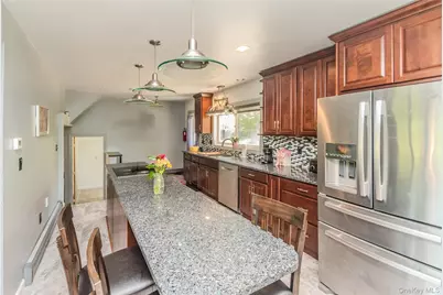 12 Ose Road, Highland, NY 12528 - Photo 10