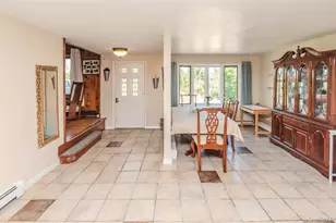 12 Ose Rd, Highland, NY 12528 - Photo 14