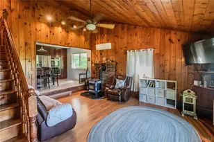 12 Ose Rd, Highland, NY 12528 - Photo 2