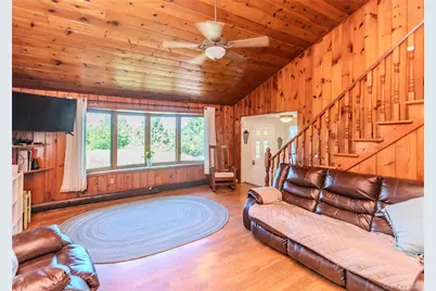 12 Ose Road, Highland, NY 12528 - Photo 6