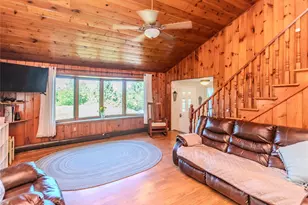 12 Ose Rd, Highland, NY 12528 - Photo 6