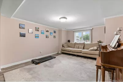 10 Peter Road, Hicksville, NY 11801 - Photo 24