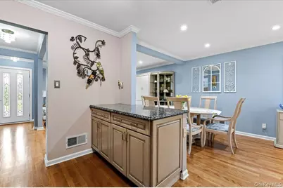 10 Peter Road, Hicksville, NY 11801 - Photo 14