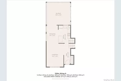 10 Peter Road, Hicksville, NY 11801 - Photo 34