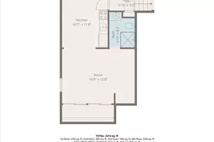10 Peter Rd, Hicksville, NY 11801 - Photo 32