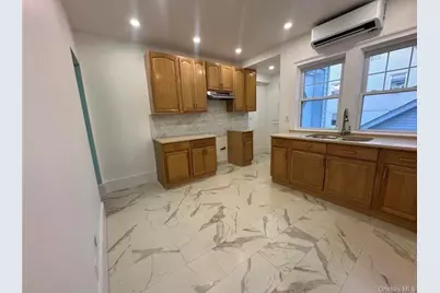 319 N Fulton Avenue #317, Mount Vernon, NY 10552 - Photo 6
