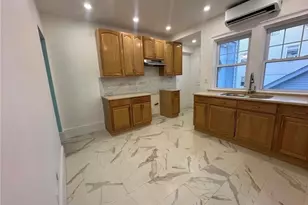 319 N Fulton Ave, Mount Vernon, NY 10552 - Photo 6