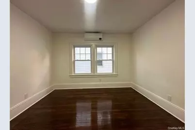 319 N Fulton Avenue #317, Mount Vernon, NY 10552 - Photo 8