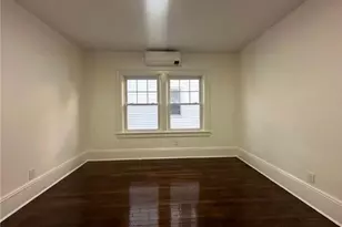 319 N Fulton Ave, Mount Vernon, NY 10552 - Photo 8