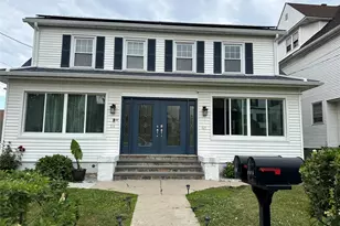 319 N Fulton Ave, Mount Vernon, NY 10552 - Photo 1