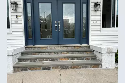 319 N Fulton Avenue #317, Mount Vernon, NY 10552 - Photo 2