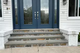 319 N Fulton Ave, Mount Vernon, NY 10552 - Photo 2