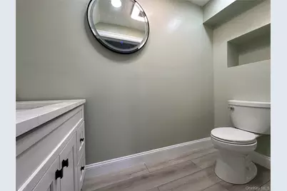 319 N Fulton Avenue #317, Mount Vernon, NY 10552 - Photo 4