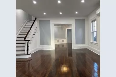 319 N Fulton Avenue #317, Mount Vernon, NY 10552 - Photo 12
