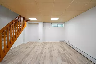 71-08 Sutton Pl, Fresh Meadows, NY 11365 - Photo 14