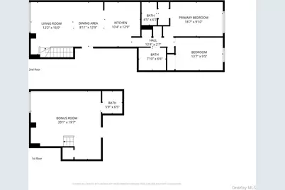 7108 Sutton Place #1, Fresh Meadows, NY 11365 - Photo 20