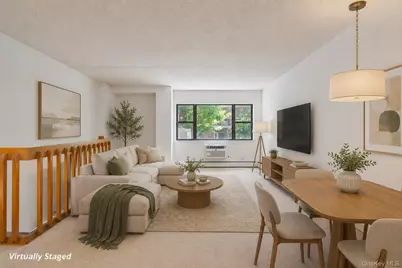 7108 Sutton Place #1, Fresh Meadows, NY 11365 - Photo 4