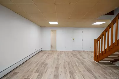7108 Sutton Place #1, Fresh Meadows, NY 11365 - Photo 16