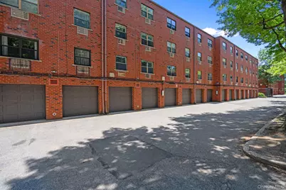 7108 Sutton Place #1, Fresh Meadows, NY 11365 - Photo 18