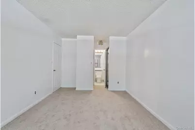 7108 Sutton Place #1, Fresh Meadows, NY 11365 - Photo 10