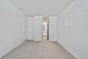 71-08 Sutton Pl, Fresh Meadows, NY 11365 - Photo 10