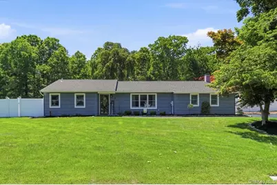 32 Henearly Drive, Miller Place, NY 11764 - Photo 2