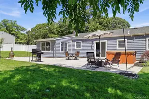 32 Henearly Dr, Miller Place, NY 11764 - Photo 16