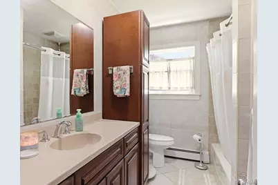32 Henearly Drive, Miller Place, NY 11764 - Photo 12