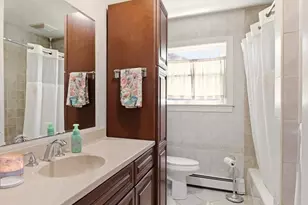 32 Henearly Dr, Miller Place, NY 11764 - Photo 12