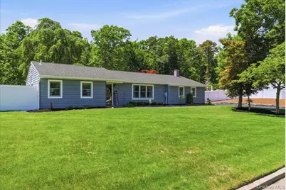 32 Henearly Drive, Miller Place, NY 11764 - Photo 1