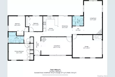 32 Henearly Drive, Miller Place, NY 11764 - Photo 18