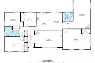 32 Henearly Dr, Miller Place, NY 11764 - Photo 18