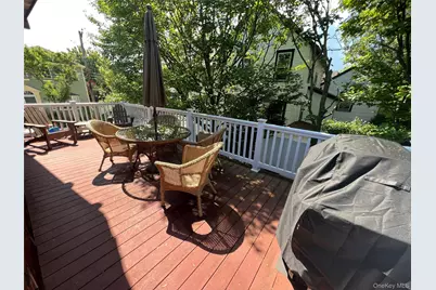 71 Garden City Avenue, Point Lookout, NY 11569 - Photo 2